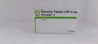 Estradiol Tablets Usp 2mg Specific Drug