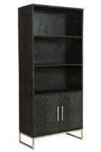 Book Shelf