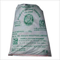 Lion Bleaching Powder