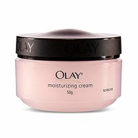 Olay Moisturising Cream - 50g