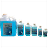 Pure Hand Sanitizer