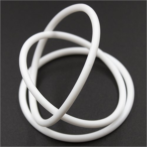 PTFE Ring