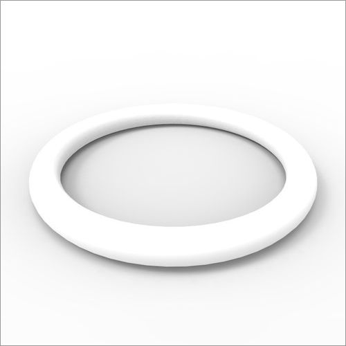 PTFE Gaskets