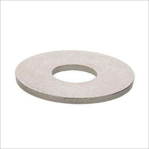 PTFE Gasket Washer
