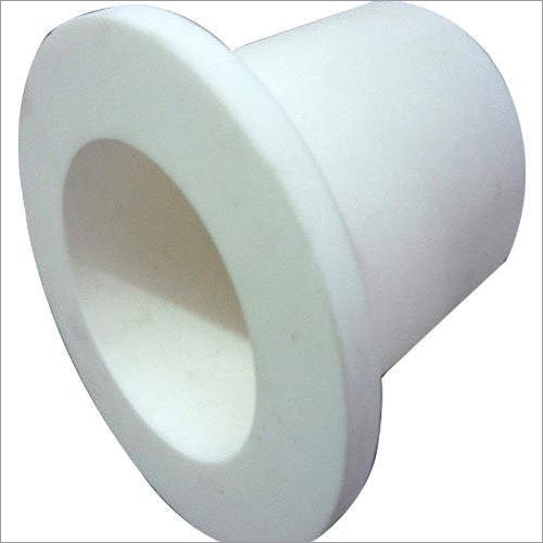 PTFE T-Bush