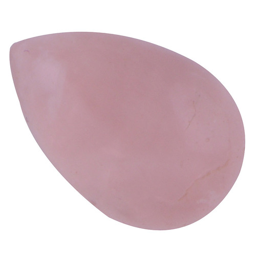 16 X 12 MM ORIGINAL CABOCHON CELEBRATED PEAR GEMSTONES
