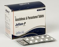 Joflam Tablet