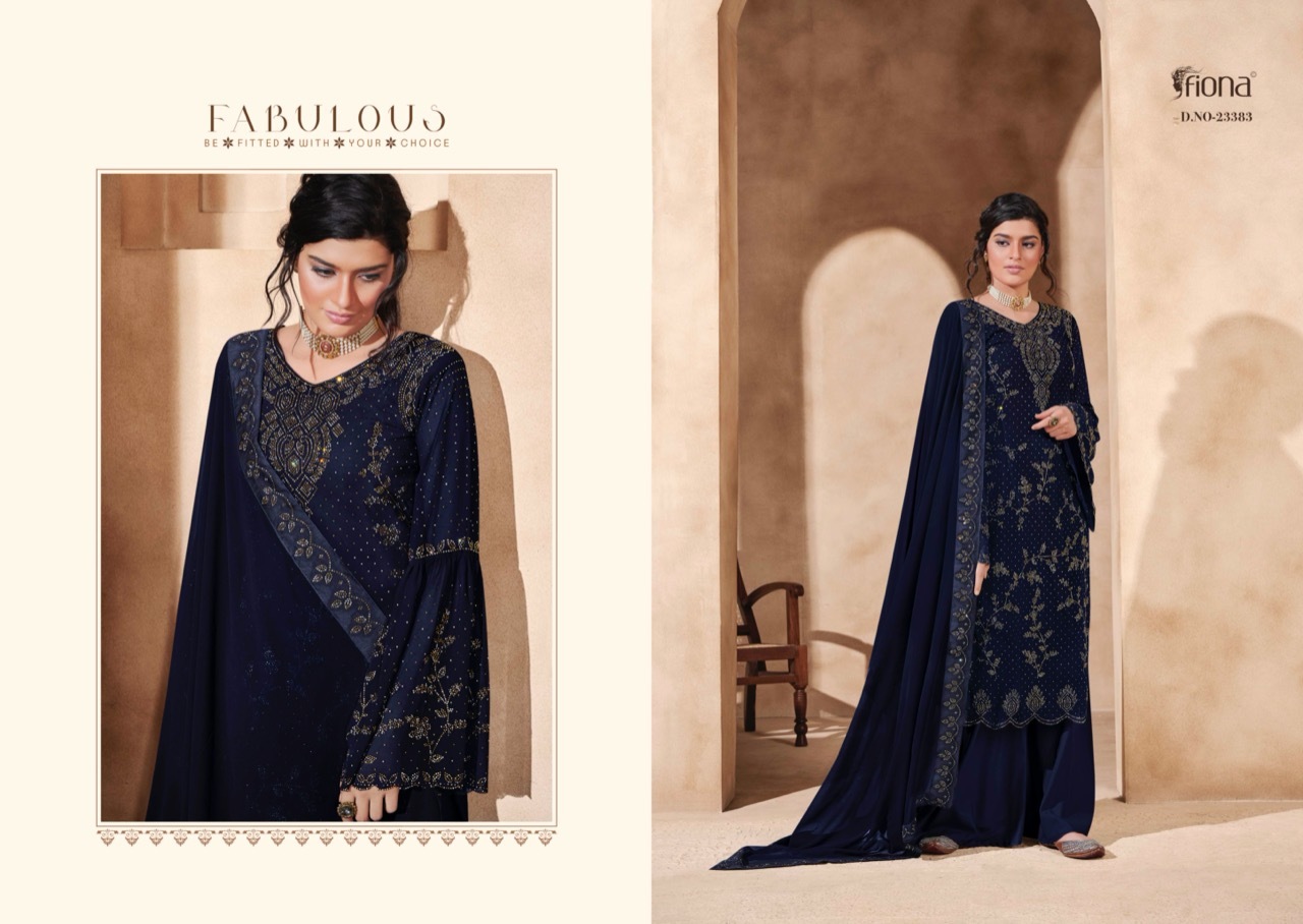 Georgette Kurti