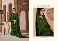 Georgette Kurti