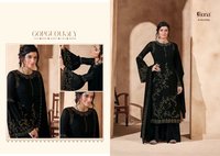 Georgette Kurti