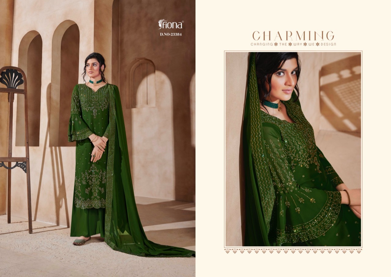 Georgette Kurti