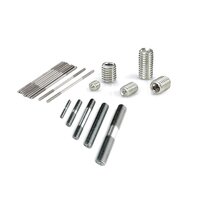 Stud Screws