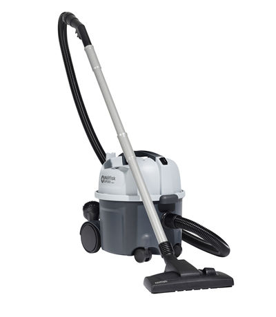 VP300 HEPABASIC EU Vacuum Cleaner