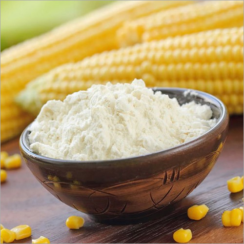 maize-flour-at-best-price-in-patna-bihar-sibhu-udyog-private-limited