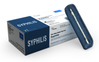 Syphilis Test Kit