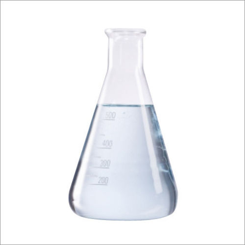 Calcium Chloride Liquids Purity: 98 %