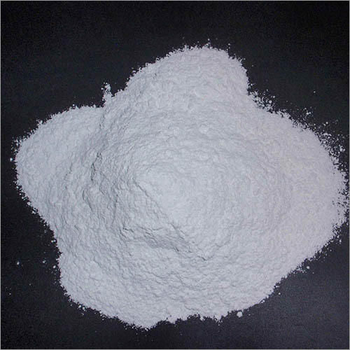 Prills Calcium Chloride Purity: 98 %