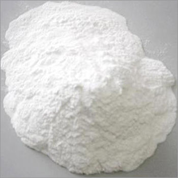 Calcium Chloride Powder Application: Industrial