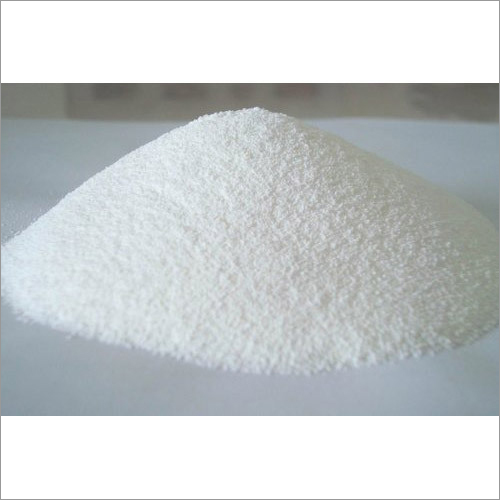 Potassium Chloride Powder 