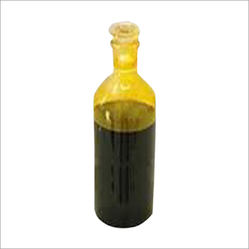 Liquid Ferric Chloride