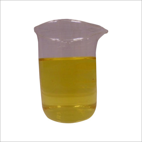 Liquid Poly Aluminium Chloride Purity: 98 %