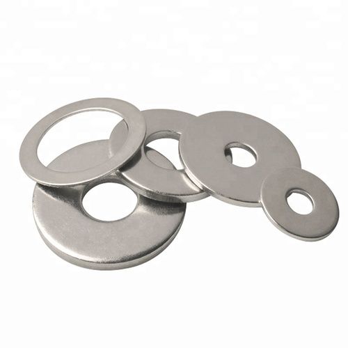 Industrial Washers Manufacturer,Industrial Washers Supplier in Delhi