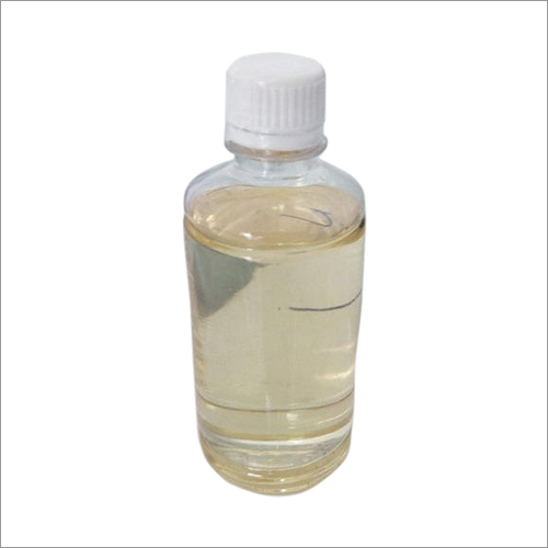 Liquid Benzoyl Chloride Purity: 98 %