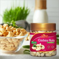 250gm Cashew Nuts