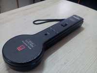 Hand Held Metal Detector