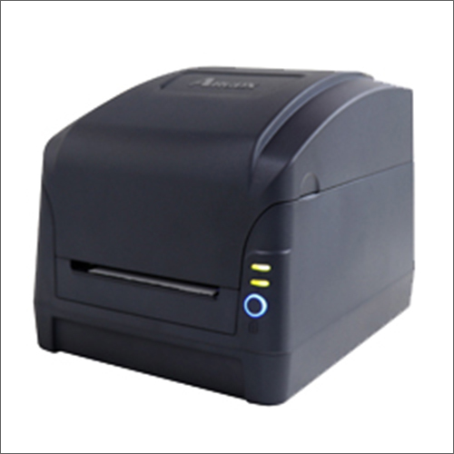 CP-2140L 6 Inch Desktop Printer