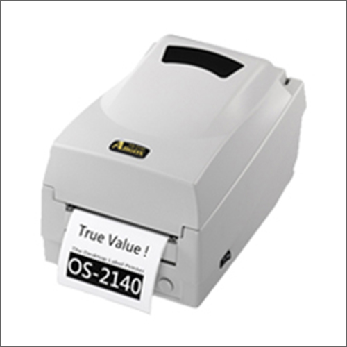 OS 2140 Thermal Transfer Printer By SATO ARGOX INDIA PRIVATE LIMITED