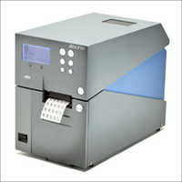 HR2 Speciality Printer