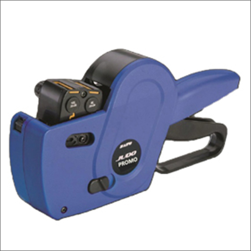 Two Liner Hand Labellers