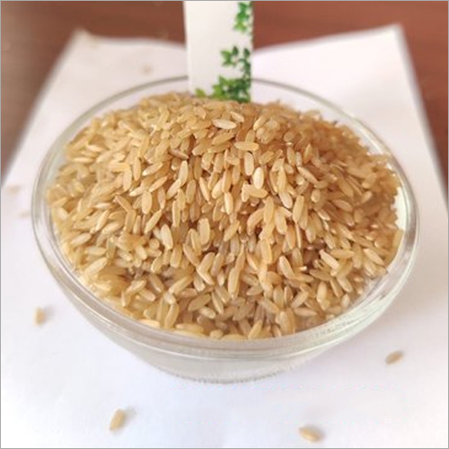 Natural Kaikuthal Rice