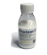 proclean S Dental Products