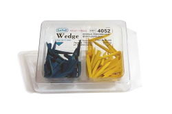LATUS WEDGE Dental Products
