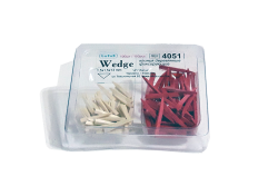 LATUS WEDGE Dental Products