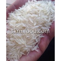 Silky Sortex Rice In Rajpura - Prices Manufacturers & Suppliers