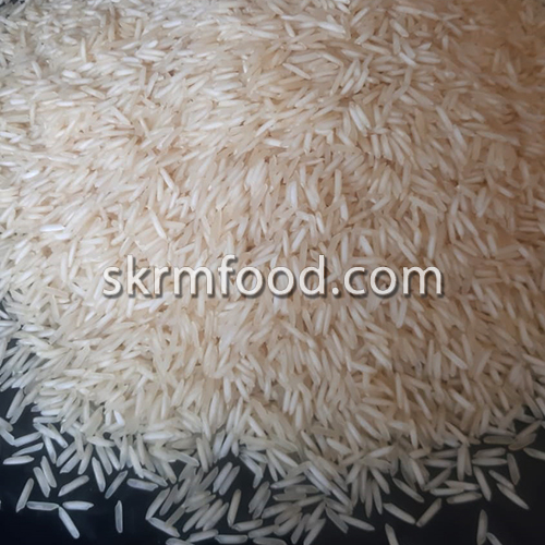 XXXL Basmati Rice