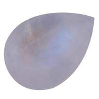 10 X 7 MM ORIGINAL CABOCHON CELEBRATED PEAR GEMSTONES