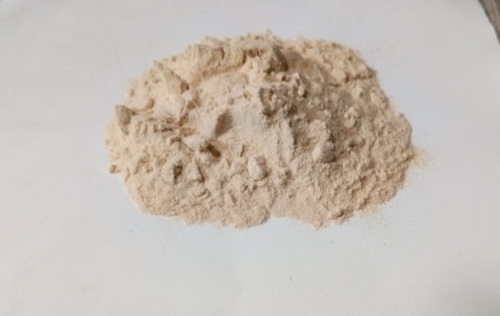 Peptone Powder