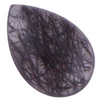 8 X 5 MM ORIGINAL CABOCHON CELEBRATED PEAR GEMSTONES
