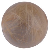 14 X 14 MM ORIGINAL CABOCHON CELEBRATED ROUND GEMSTONES