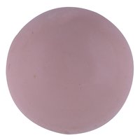 13 X 13 MM ORIGINAL CABOCHON CELEBRATED ROUND GEMSTONES