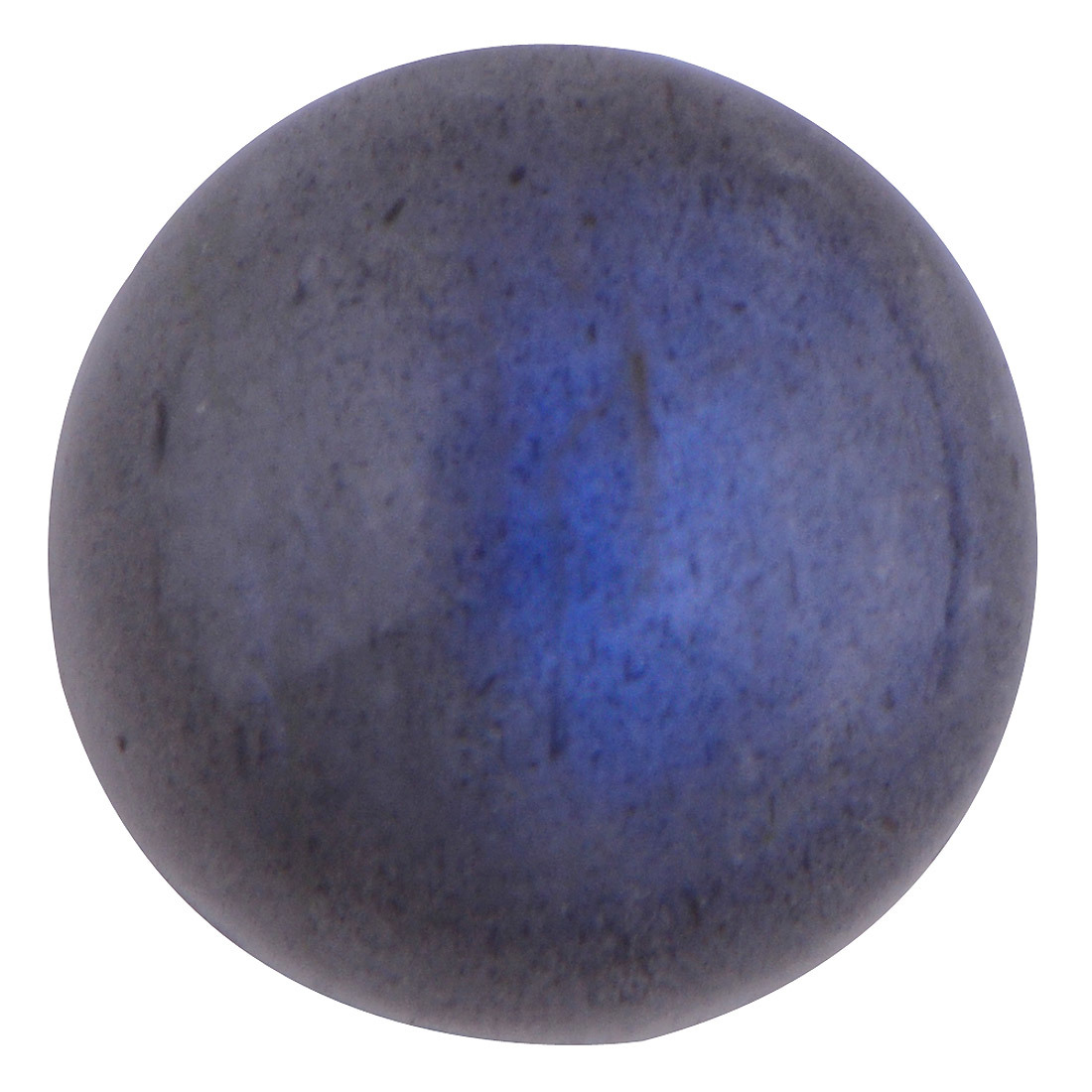 13 X 13 MM ORIGINAL CABOCHON CELEBRATED ROUND GEMSTONES