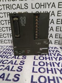 MITSUBISHI CPU