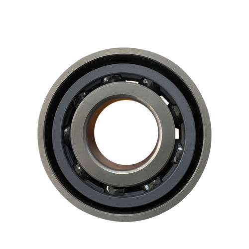 Low Temperature Ball Bearing