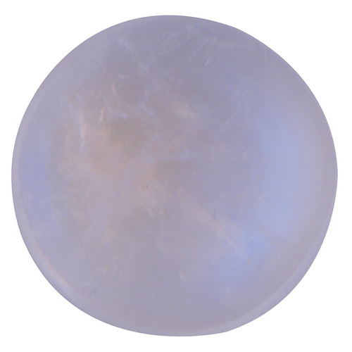 12 X 12 MM ORIGINAL CABOCHON CELEBRATED ROUND GEMSTONES
