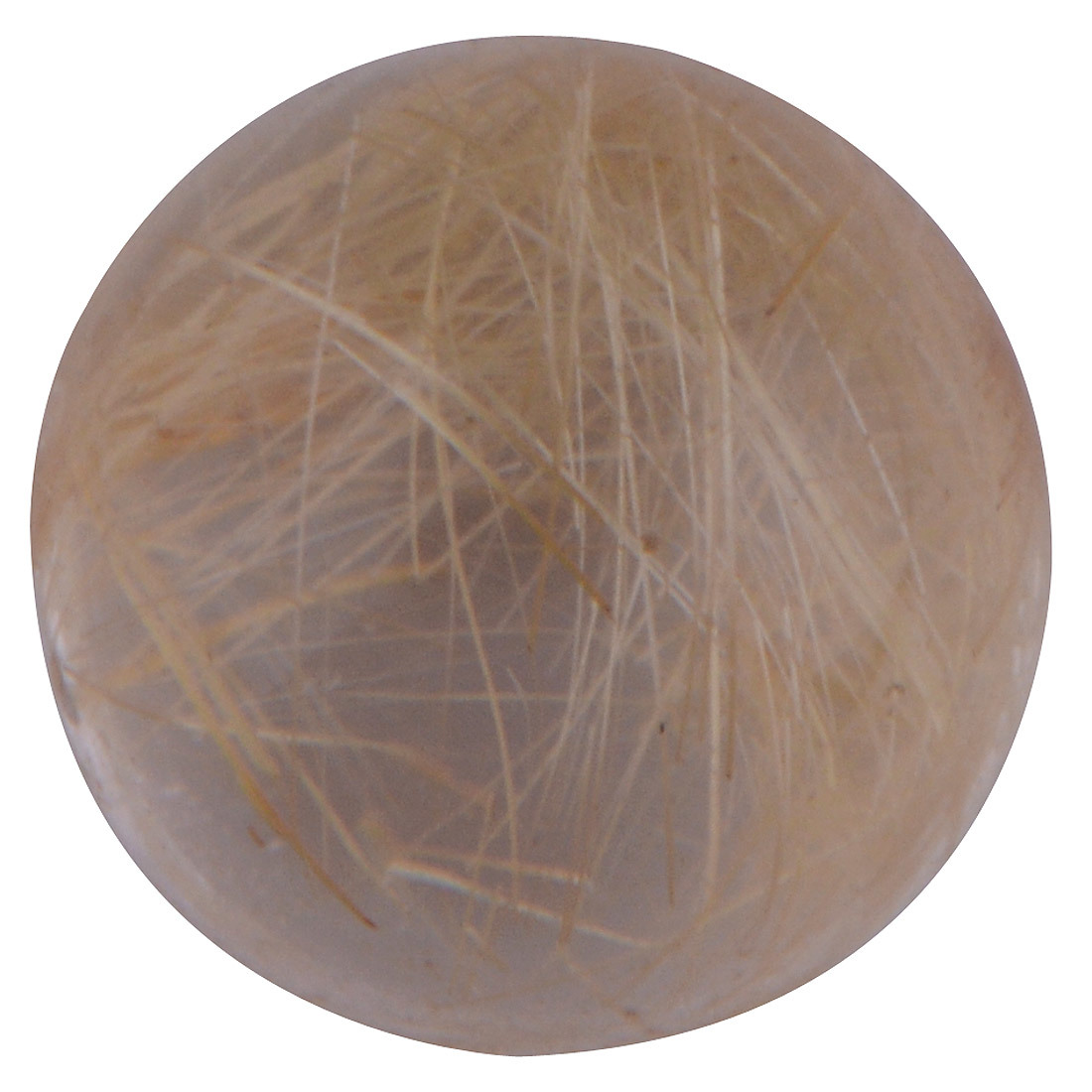 11 X 11 MM ORIGINAL CABOCHON CELEBRATED ROUND GEMSTONES