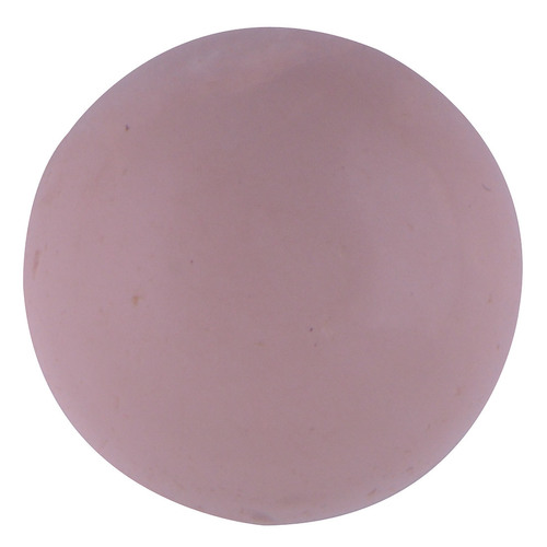 10 X 10 MM ORIGINAL CABOCHON CELEBRATED ROUND GEMSTONES